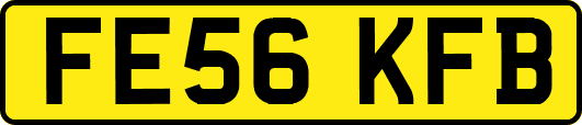 FE56KFB