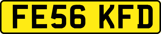 FE56KFD