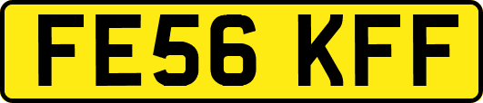 FE56KFF