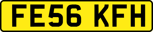 FE56KFH