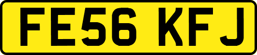 FE56KFJ
