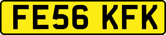 FE56KFK