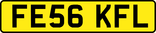 FE56KFL