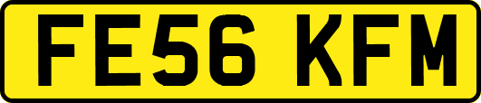 FE56KFM