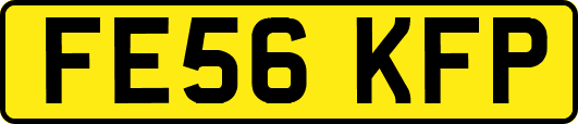 FE56KFP