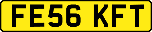 FE56KFT