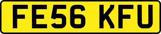 FE56KFU