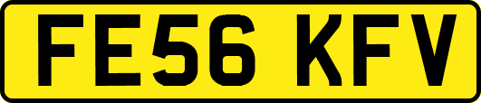 FE56KFV