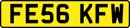FE56KFW