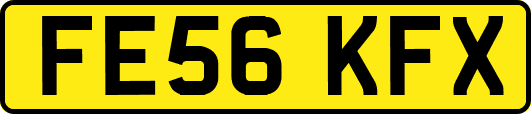 FE56KFX