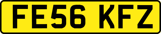 FE56KFZ