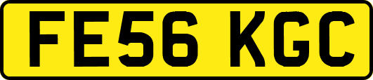 FE56KGC