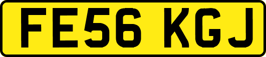 FE56KGJ