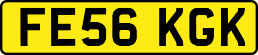 FE56KGK
