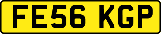 FE56KGP