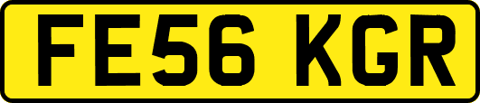 FE56KGR