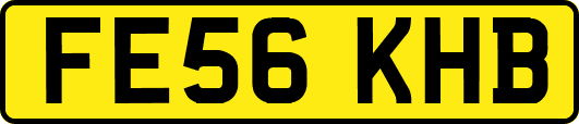 FE56KHB