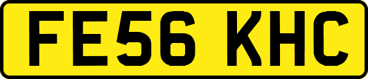 FE56KHC