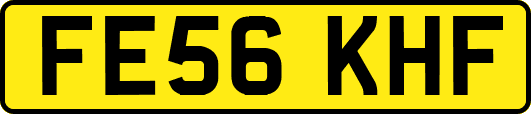 FE56KHF