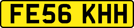 FE56KHH