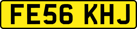 FE56KHJ