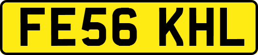 FE56KHL