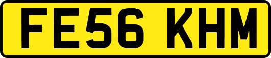 FE56KHM