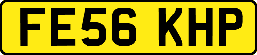 FE56KHP