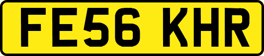 FE56KHR