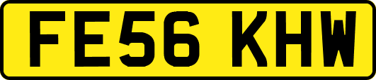 FE56KHW