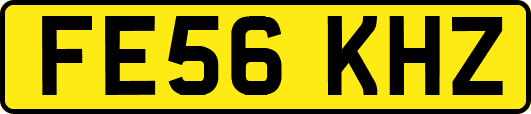 FE56KHZ