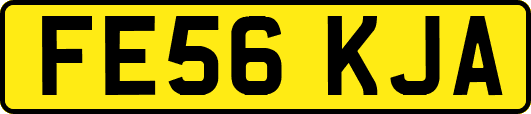 FE56KJA