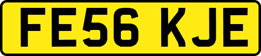 FE56KJE