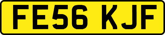 FE56KJF