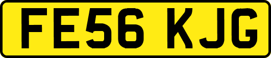 FE56KJG