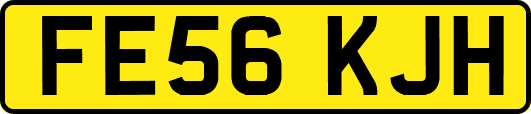 FE56KJH