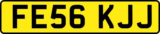 FE56KJJ