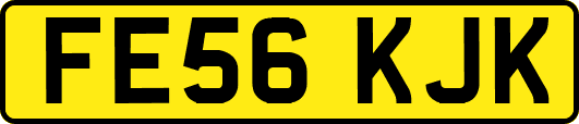 FE56KJK