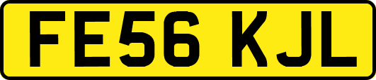 FE56KJL