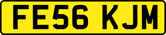 FE56KJM