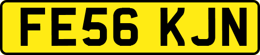 FE56KJN