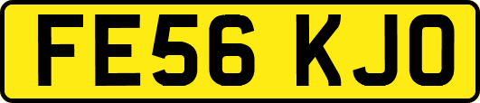 FE56KJO