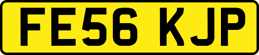 FE56KJP