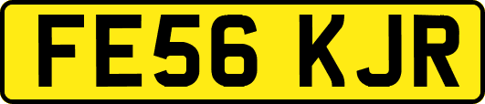 FE56KJR