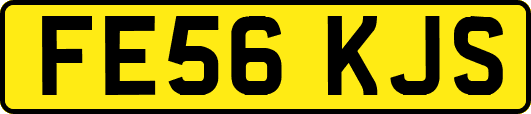 FE56KJS