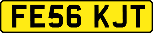 FE56KJT