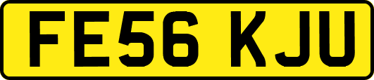 FE56KJU