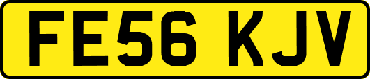 FE56KJV