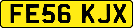 FE56KJX