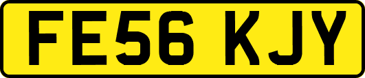 FE56KJY